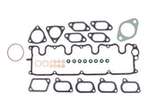 6668898 Gasket Kit | JLG